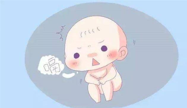 怎么样才可以不打嗝 c991f6d5005f42988e35e4b840739020.jpeg