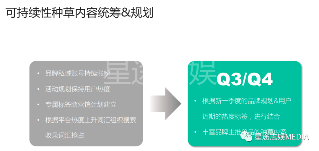 cedb94794aff4f909bfbd807043cb5f8.png