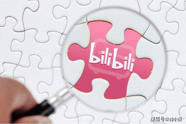 米乐m6创小报82期：新能源支持政策;B站日活超优酷;马斯克2020总薪酬为0(图6)