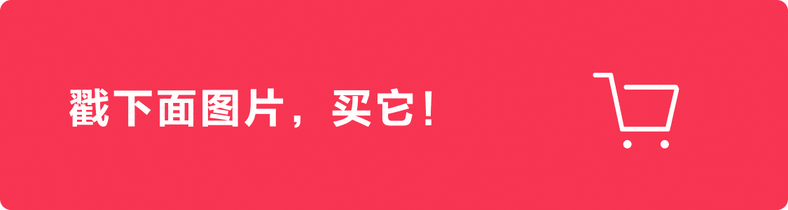 脸部|赵丽颖近照曝光，离开了十级精修后，皮肤状态过于真实了！