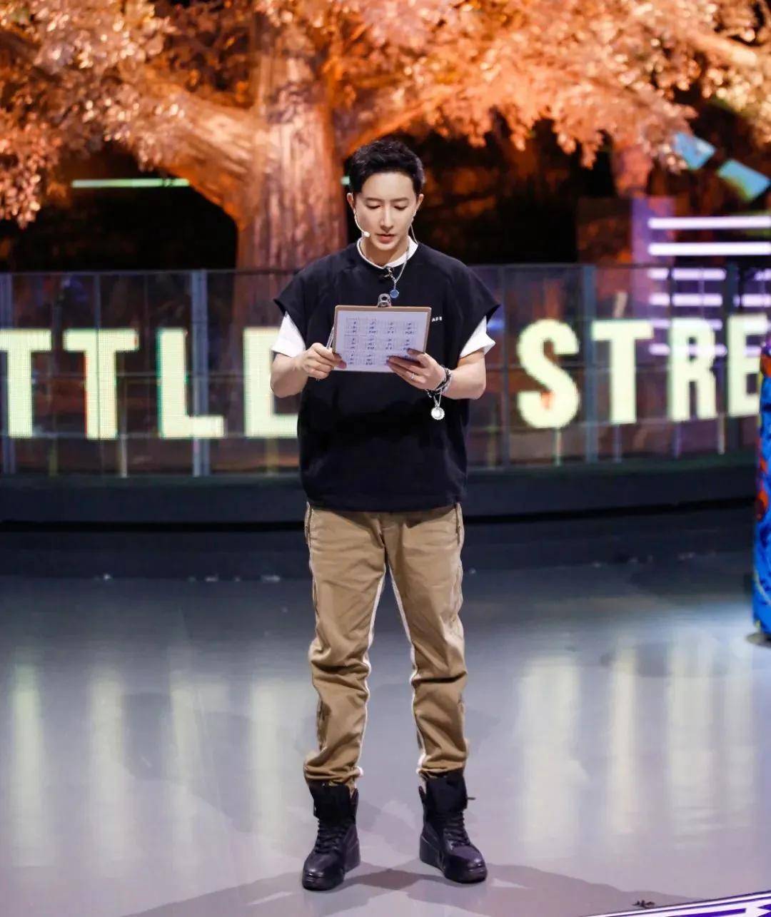 battle|前在韩务工人员大聚会，爷青回！