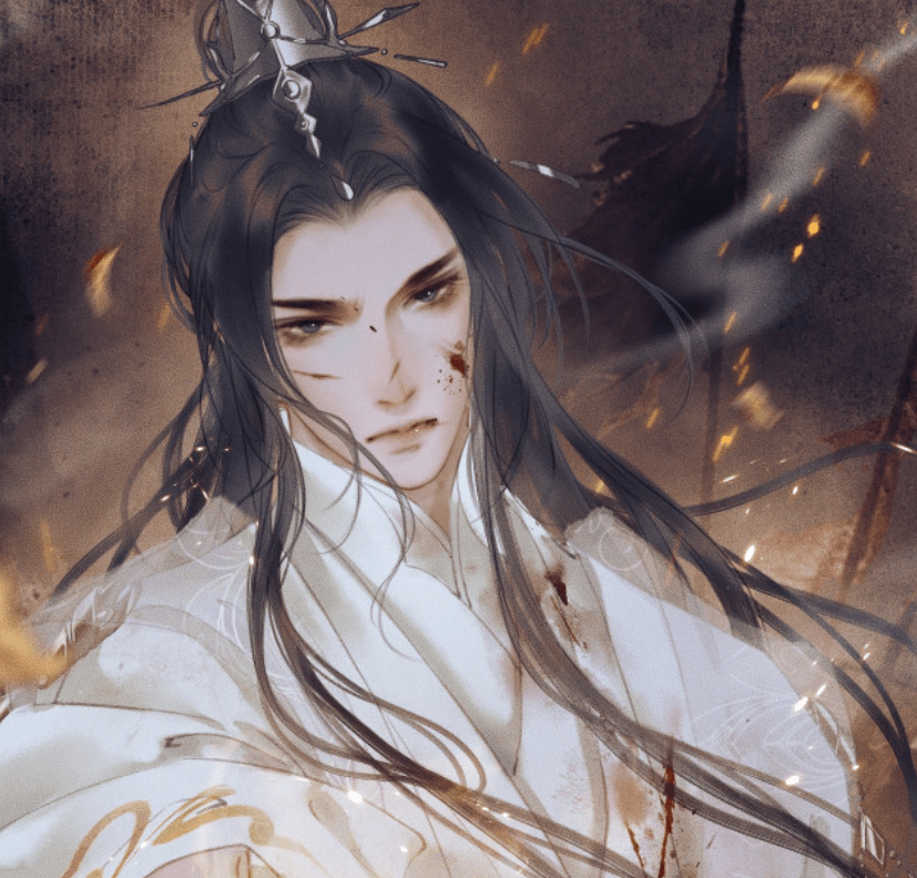 d1fb74fa78a240efa9b4130bdc8011bf.png