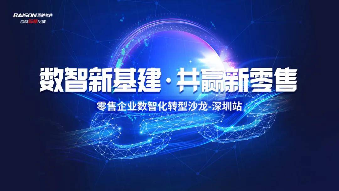 d6fd5891a4c045fe894e42c503106d61.jpeg
