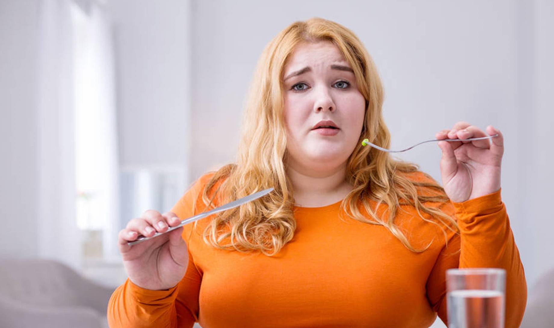 人体|三伏天，迎来“瘦身黄金期”，谨记：早起二要，吃饭三坚持