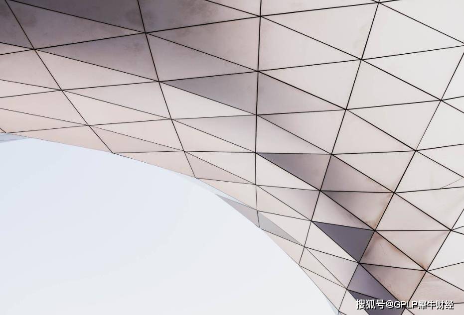 知乎发布第二季度财报 营收6 384亿同比增长144 2 内容