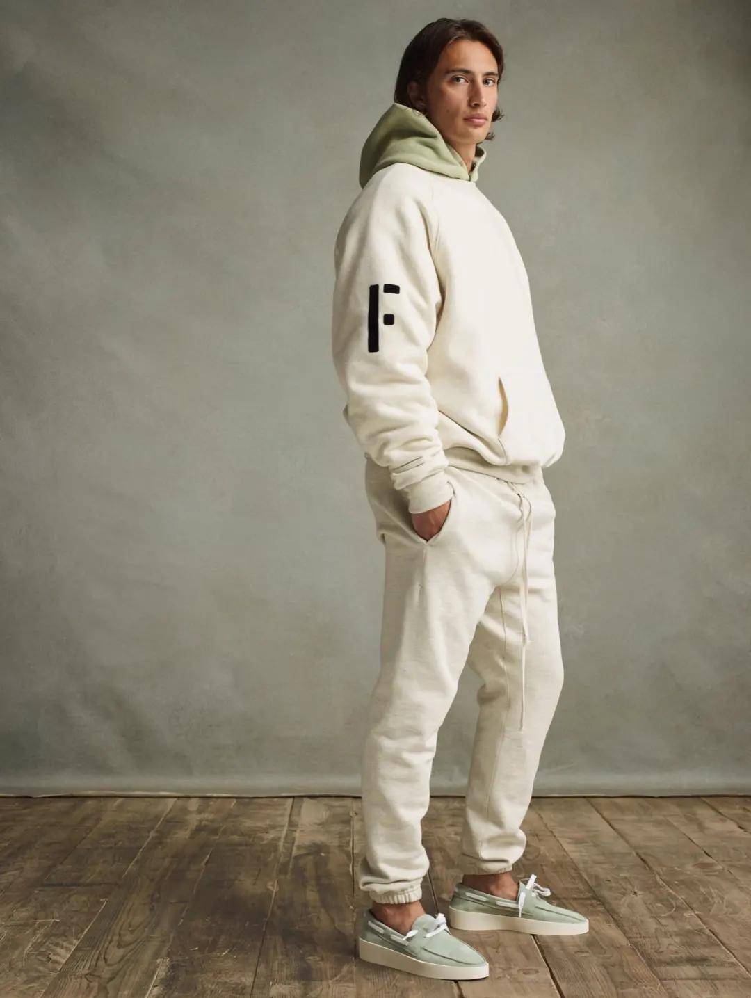Fear|如何看待 Fear of God