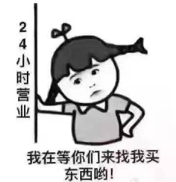 如何避免防水层上的瓷砖空鼓?