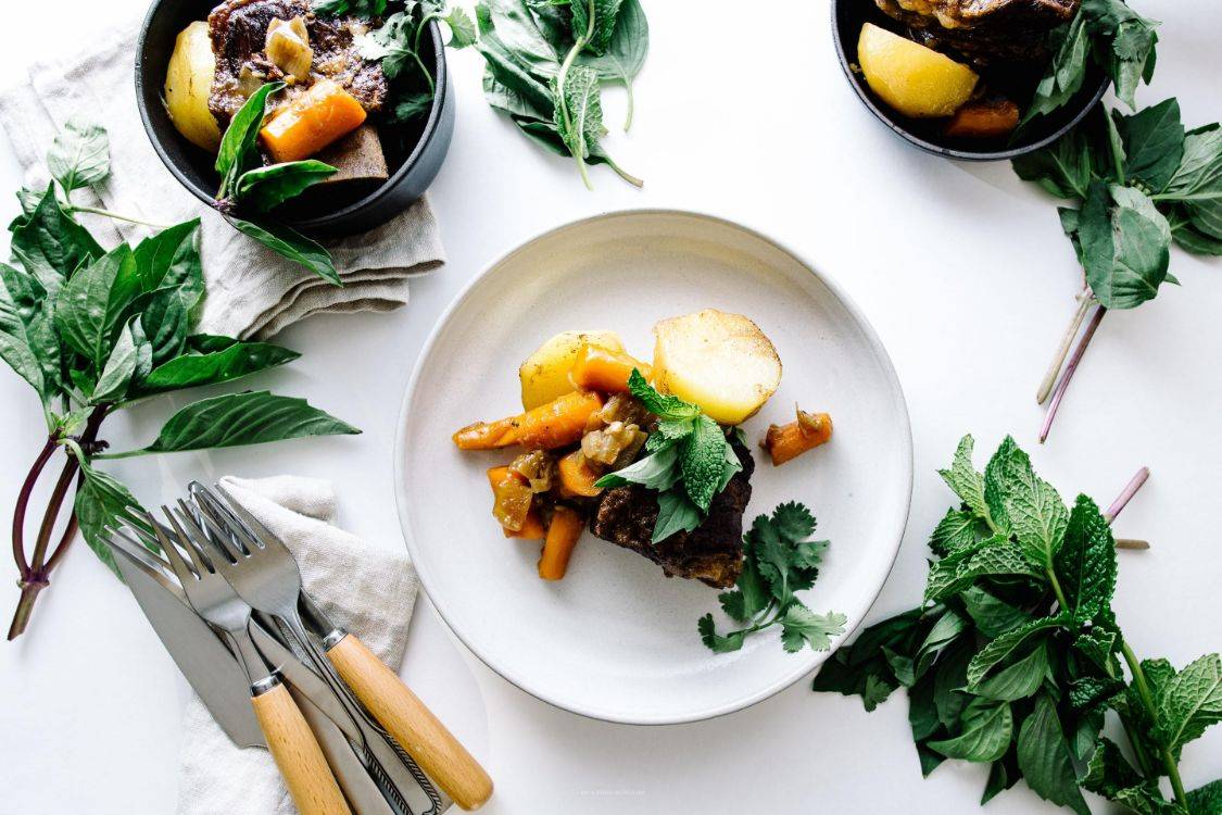 肾脏|慢性肾病患者，若在饮食上可以做好这几点，或能有效预防尿毒症