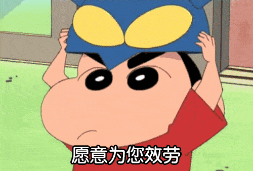 直系学长学姐找不到专业课资料买不全这届考研人这么惨吗