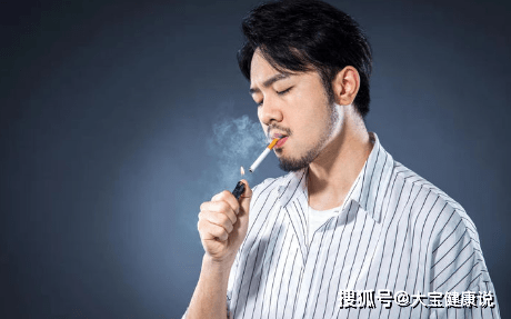 氧气|早起后6种行为做得越多,离“长寿”就越远,看看你自己犯了几个