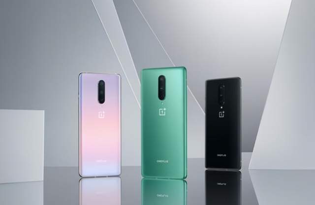 手机性价比排名_性价比高的手机