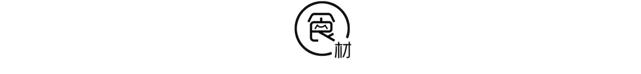 做法|回锅肉这样做吃着才过瘾，肥而不腻，超级下饭，每次做一盘不够吃