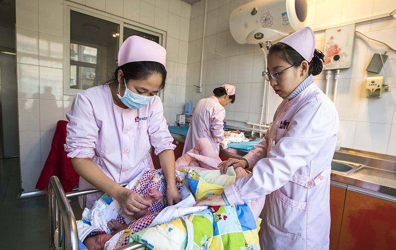 因为|二胎剖腹产是手术中痛还是手术后痛 怎样才能让伤口恢复更快