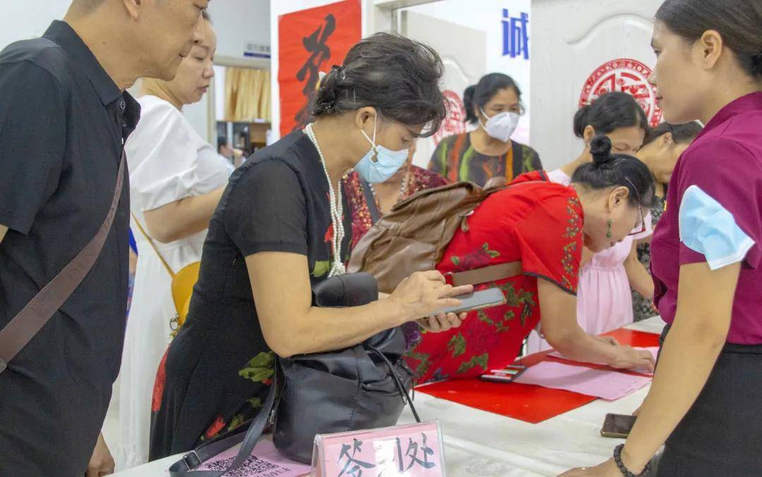 师农燕|【美丽专场】相约七夕 为爱助力，一起来听听那些关于美丽的小秘密