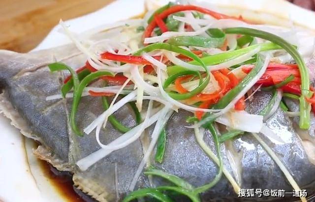 怎么做鱼肉更嫩 36fae0a9fdfb47e5b8edf2fe2a2c5769.jpeg