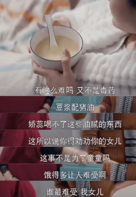 月子|妈妈们为什么都选择月子中心？未来十年的发展趋势怎样？