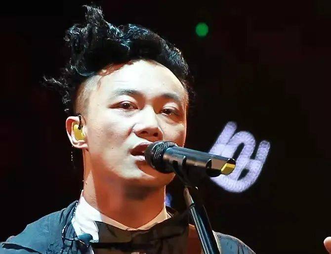 程响等你归来歌曲谱_等你归来歌曲程响简谱(3)