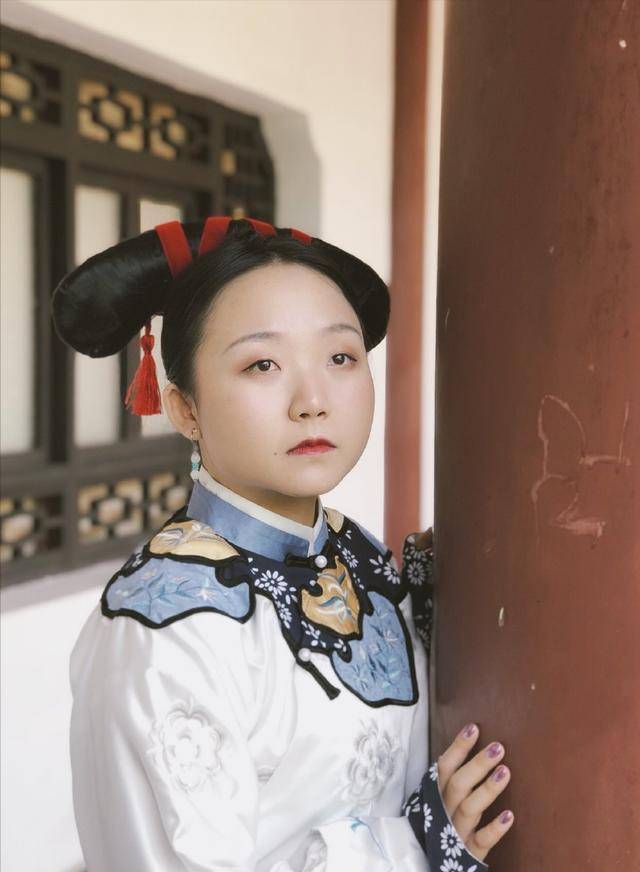 眼睛|别再吹捧丹凤眼了！这几位女演员告诉你，“凤眼”也可以美到爆