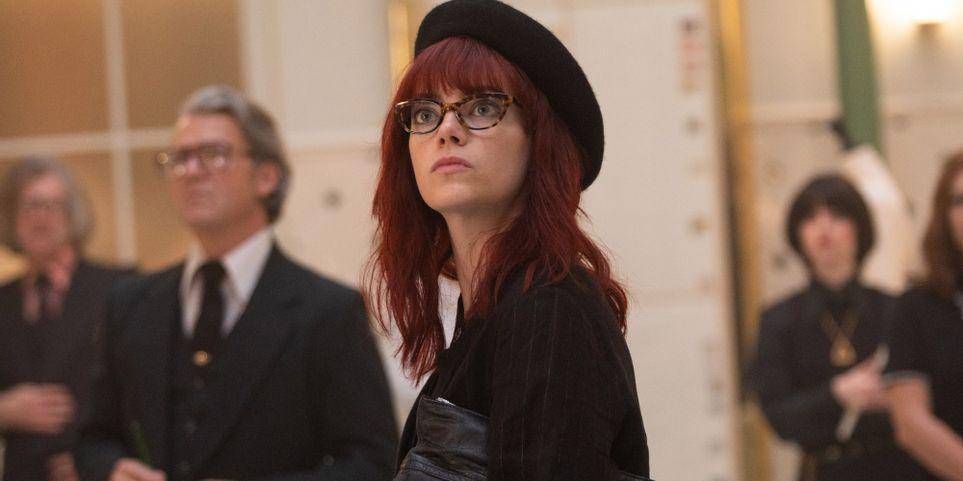 时间|101斑点狗电影宇宙来了？《库伊拉》只是起源故事，续集已经确定