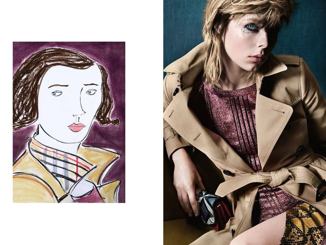 镜子|RR · LIFESTYLE | 简约家居如何体现高级感