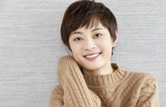 体重|孕妈增重周期，标准大全在这里，体重是否超标？2个细节需牢记