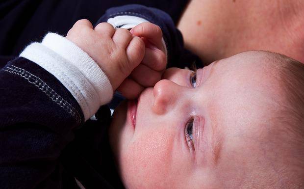 密封|你如果这样【坐月子】，我还是劝你不如不坐