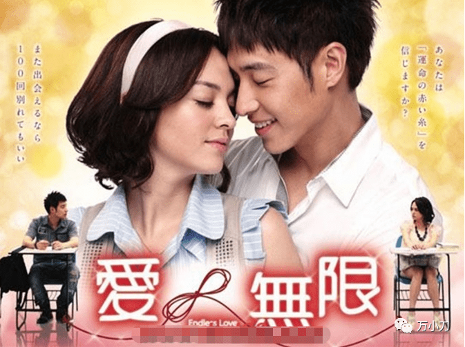 6e3d59393dc34cb8aa38f89714d072a9.png