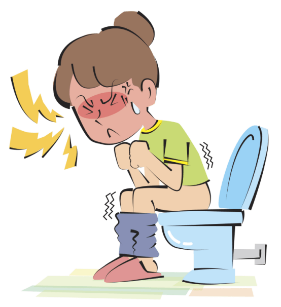 吃什么通便清肠效果快 6ef95296bdd84698b04e55b534bd78e5.png