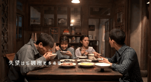 6fcc89b82bfc4e67889443b53fcbb7f9.png