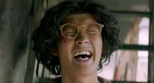 演技|张艺兴，对不起，我低估了你的演技