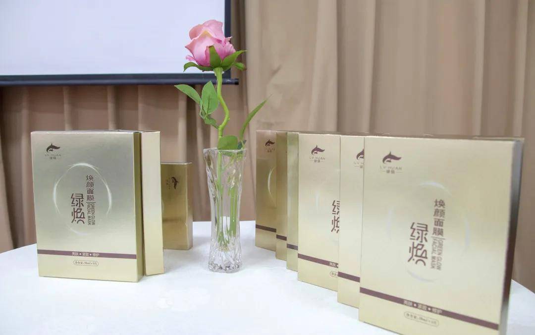 师农燕|【美丽专场】相约七夕 为爱助力，一起来听听那些关于美丽的小秘密