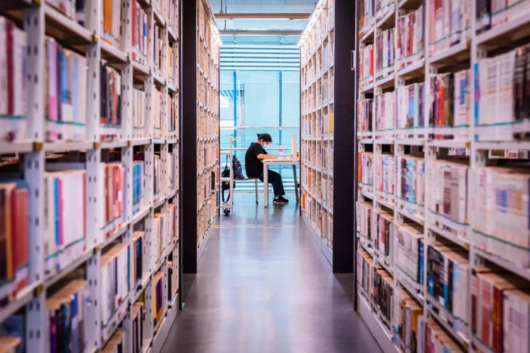 人员|新版“三重”防护指南与“戴口罩指引”发布！对游船、剧场、文化馆等有新要求