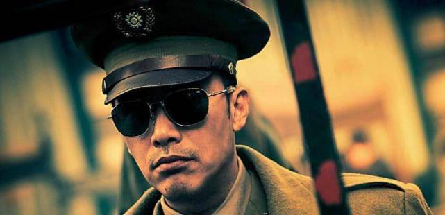 2020谍战片电视剧排行榜_谍战剧豆瓣排名,《潜伏》榜首,《悬崖》第八,且结局令编剧不满