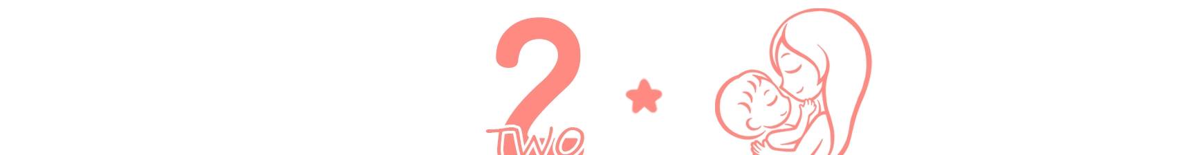 进行|孕期检查多而繁琐，但这几项却不能略过，多花钱总比一无所知要好