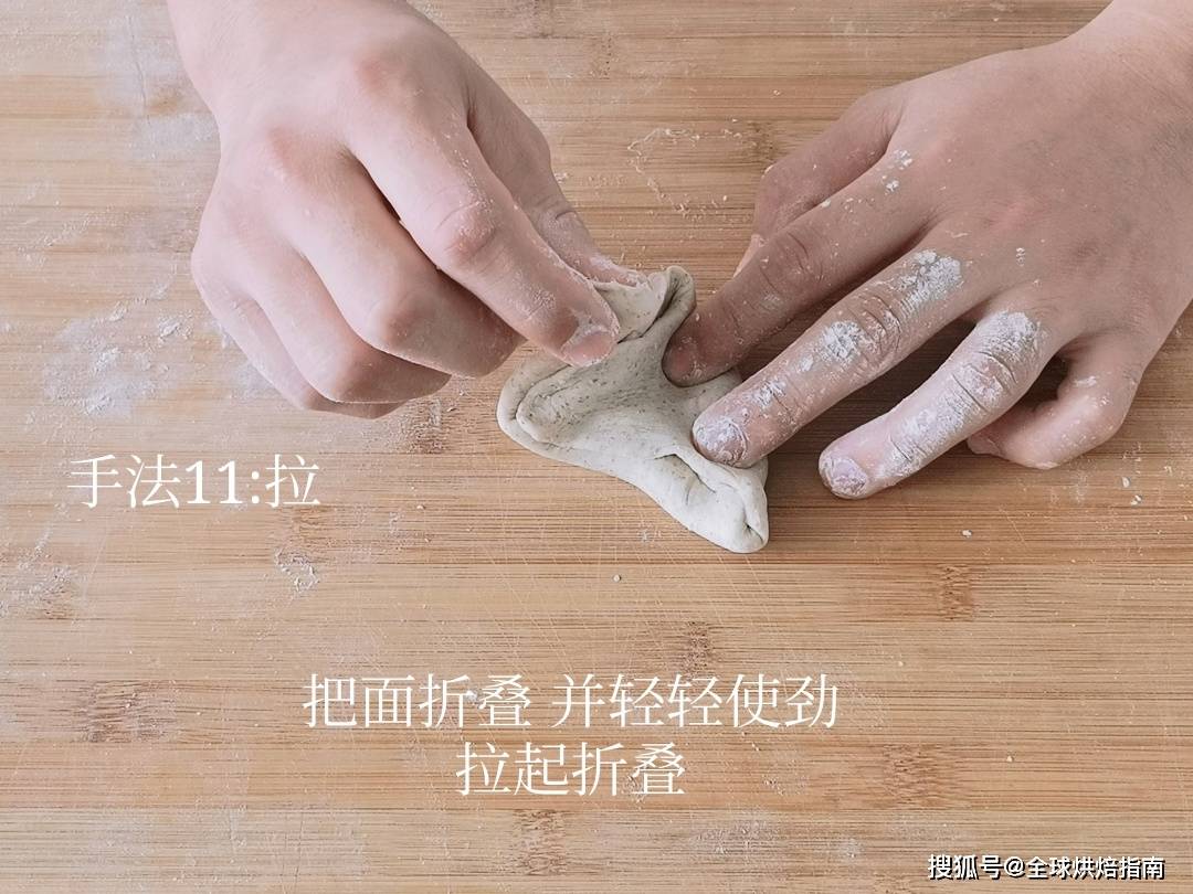abc664db75074dadba13174587307298.jpeg