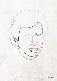 镜子|RR · LIFESTYLE | 简约家居如何体现高级感