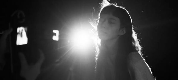 首季|TOFOURTH 首季形象发布