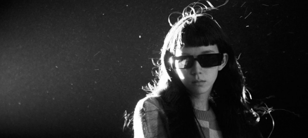 首季|TOFOURTH 首季形象发布