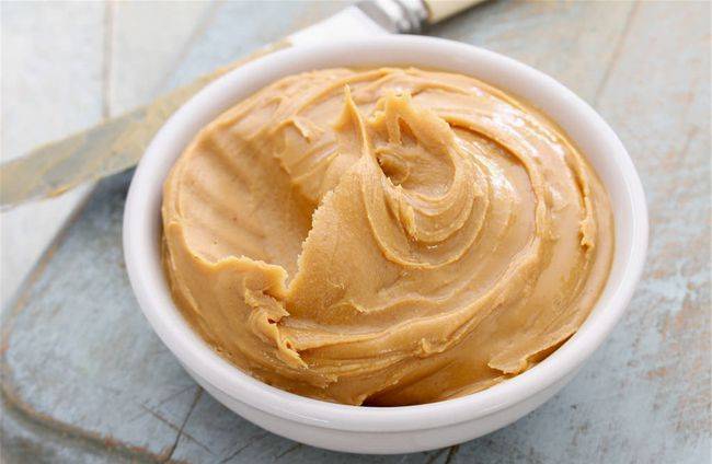 血糖|87岁退休院士：厨房3种调料是糖尿病“助推器”，还有人成箱往家搬