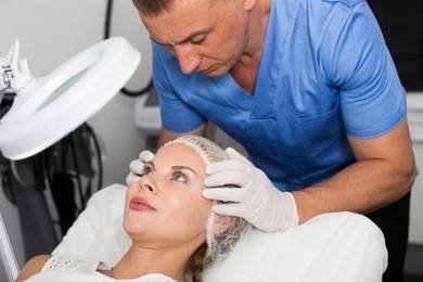 什么|脂肪填充后不断热敷是什么操作,不懂就问别乱来