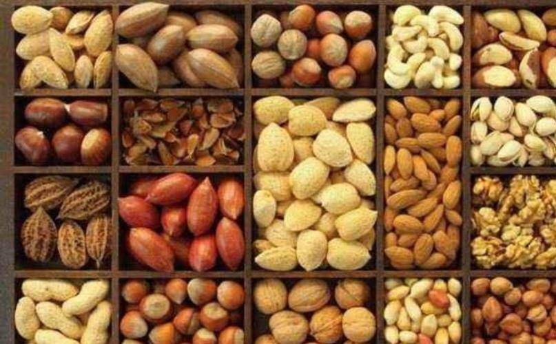 育儿|怀孕准妈妈菜谱、零食有讲究，育儿达人来推荐，为母胎健康加分