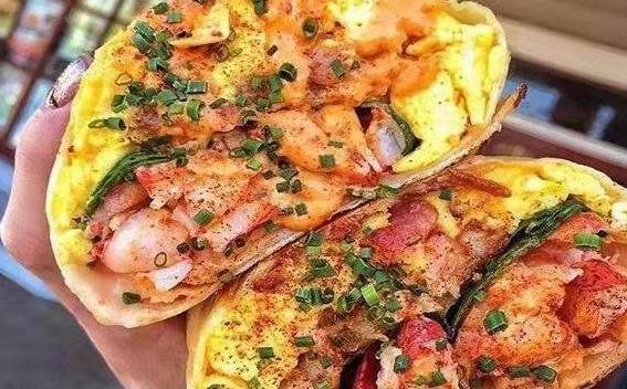 生活|加速女性发胖的行为,爱吃零食排最后,在榜首的多数女性天天在做