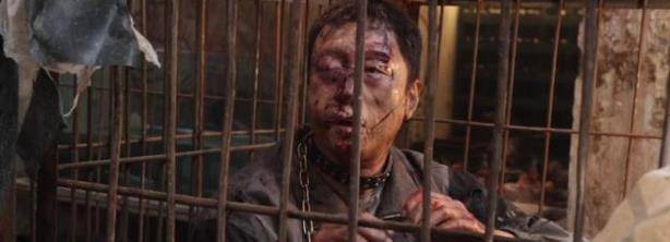 演技|张艺兴,对不起,我低估了你的演技