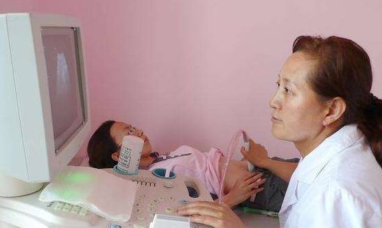 子宫|女人不想“炎症”缠身,拿它当零食吃,有助于排毒,温暖子宫