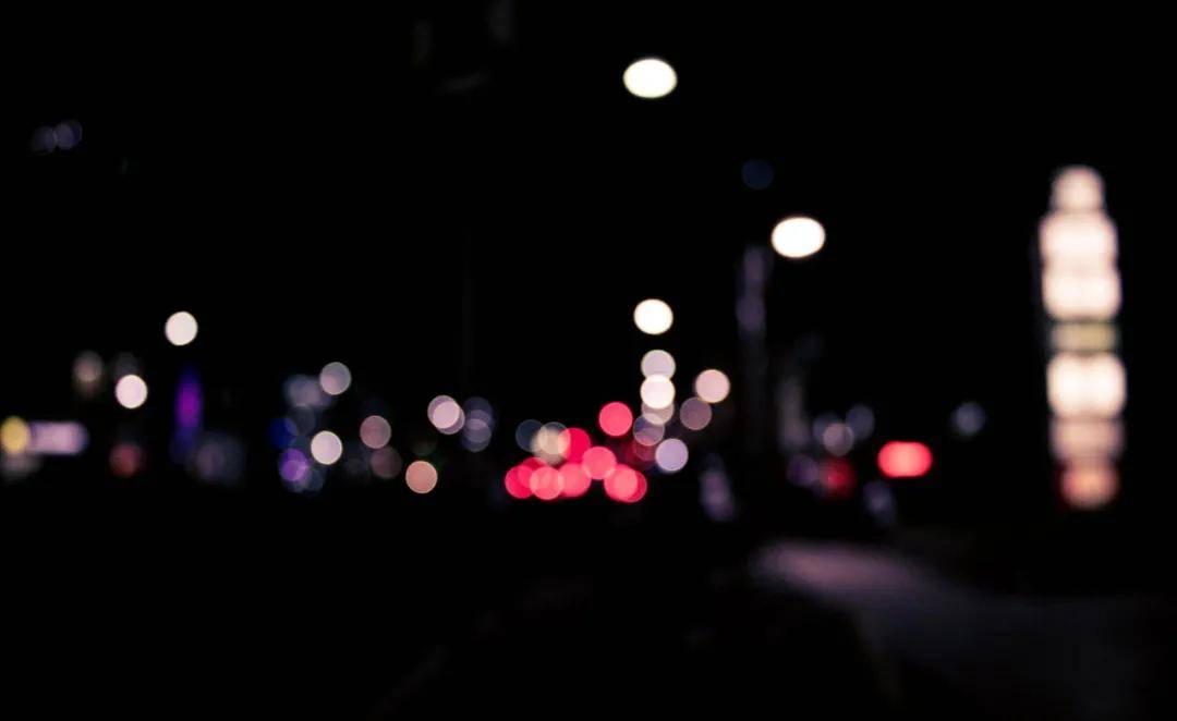 fbd64b574d86426c8cdffdf649abb96e.jpeg