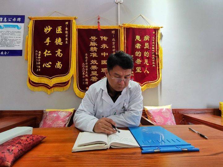 综合征|盘点小脑萎缩共济失调的主要症状都有什么呢