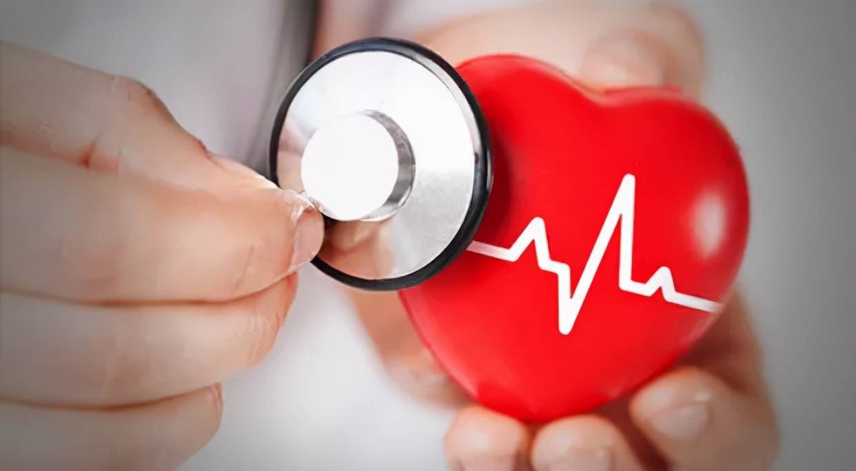 合并|房颤是心脏病吗?对人体有哪些危害?医生给你解疑答惑