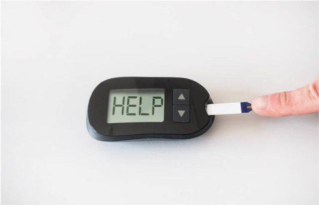 空腹|糖尿病的“死敌”被揪出，不是苦瓜，若你爱吃，降糖控糖，胰岛会感谢你