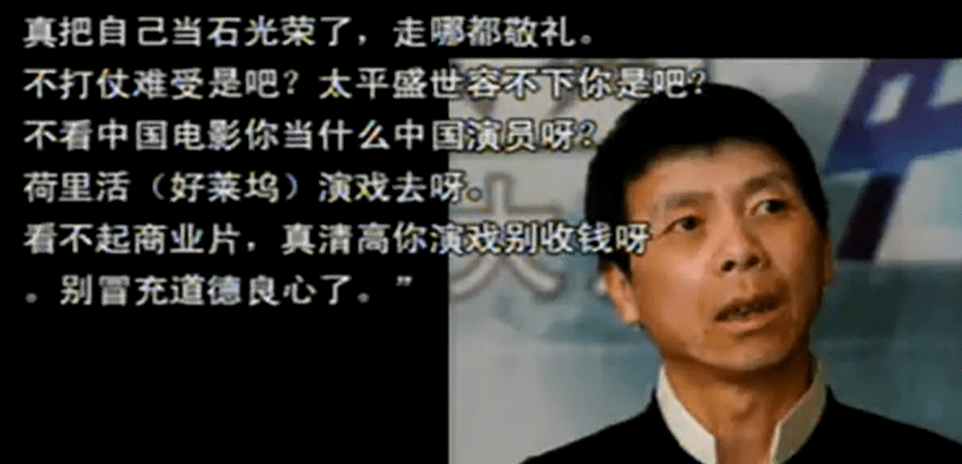 2ad35ebacbf64ee5b8925e2732a66d27.png