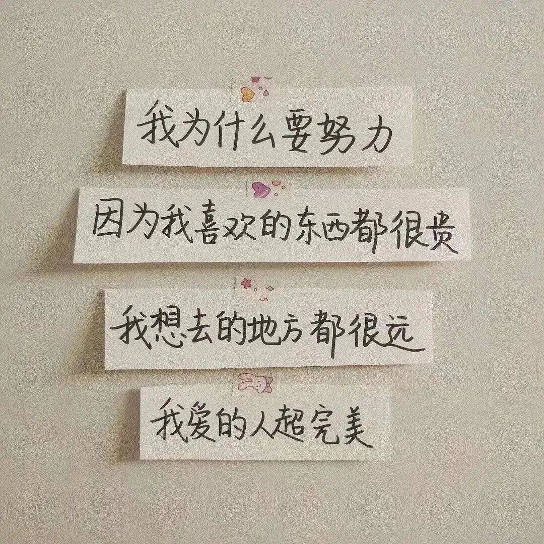 2bca7da298f3407eb041cd5d8d393627.jpeg
